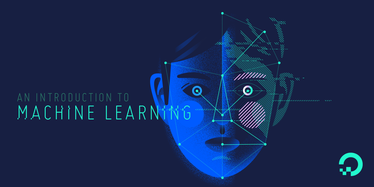 Machine Learning Fundamentals